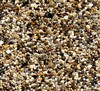 TOPSTONE Kamenný koberec ELBA frakce 2-8mm